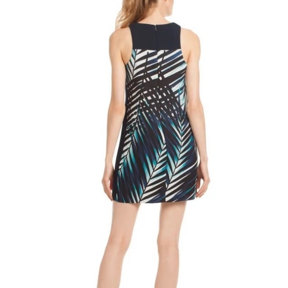 Trina Turk Dyana shift dress - Picture 3 of 9